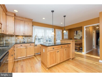 7 Oak Knoll Dr, Wallingford, PA 19086 - photo 3