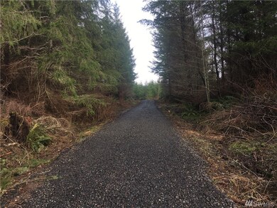 16 Eaglemount Rd, Port Townsend, WA 98368 - photo 3