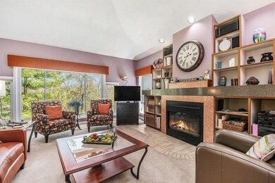 5 Great Room