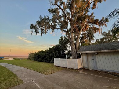 6115 Lake Lizzie Dr, Saint Cloud, FL 34771 - photo 6