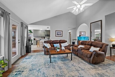 43 Portsmouth Dr, Bella Vista, AR 72715 - photo 6