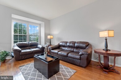 2473 Sugar Mill Way, Herndon, VA 20171 - photo 7