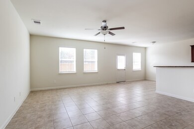 25060 Authors Dr, Magnolia, TX 77355 - photo 5