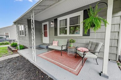 2115 Highland St, Middletown, OH 45044 - photo 4