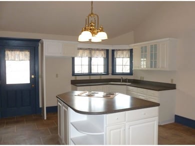 1080 E 383rd Rd, Bolivar, MO 65613 - photo 2