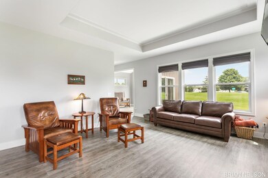 23-web-or-mls-4725-dune-grass-ln