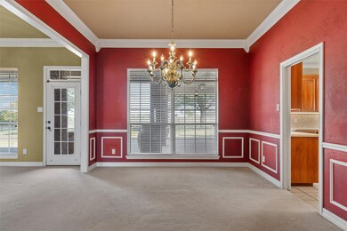 188 Twin Bends Rd, Crawford, TX 76638 - photo 5