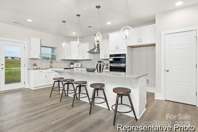 1369 Tappan Ave unit 117p, Rock Hill, SC 29730 - photo 2