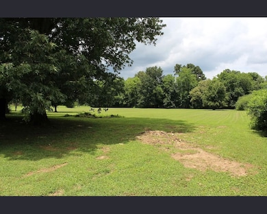 214 Haynes Dr, Murfreesboro, TN 37129 - photo 4