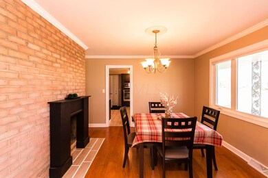 4041 Mountview Rd-26