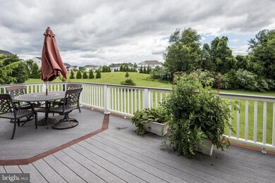 7520 Edington Dr, Warrenton, VA 20187 - photo 5