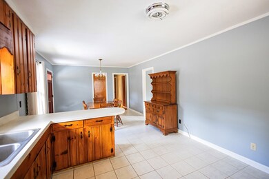 255 Dogwood Dr, Thomasville, GA 31757 - photo 6