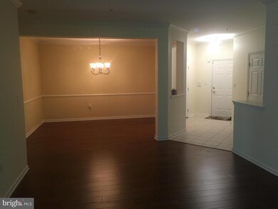 1013 Samantha Ln unit 6-103, Odenton, MD 21113 - photo 7