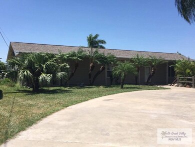 27462 Rabb Rd, La Feria, TX 78559 - photo 2