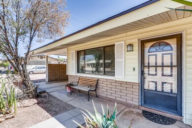 891 W 5th Ave Apache Junction-MLS_Size-0