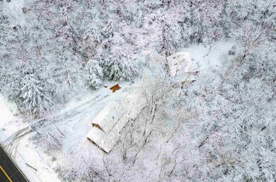 519 Nh Route 119 E, Fitzwilliam, NH 03447 - photo 4