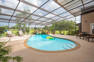 1699 N Annapolis Ave, Hernando, FL 34442 - photo 4