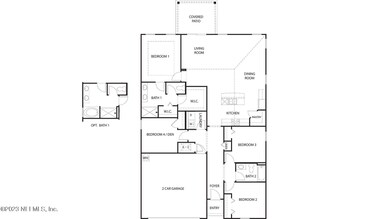 1797Cordova_Floorplan_JUN2021
