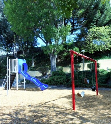 4884 Argyle Dr, Buena Park, CA 90621 - photo 6