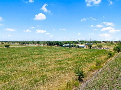 000 Tbd S Hwy 171, Cleburne, TX 76031 - photo 7