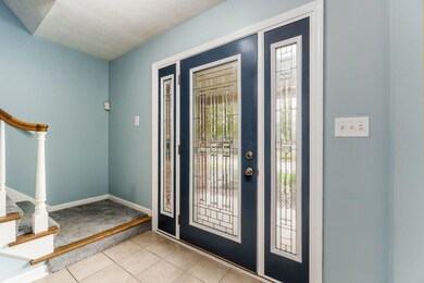 1805 Staffordshire Rd, Columbus, OH 43229 - photo 7