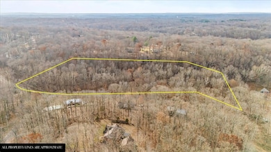 0 Rustling Oaks Dr, Waverly, TN 37185 - photo 3