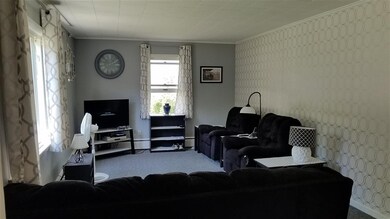 60 Watkins Ave, Rutland, VT 05701 - photo 2