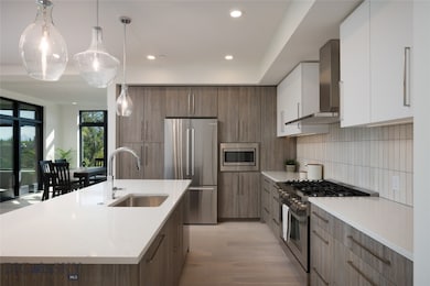 315 N Tracy Ave unit 407, Bozeman, MT 59715 - photo 4