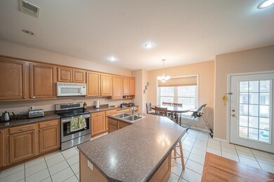 906 Brookside Dr, Rolla, MO 65401 - photo 6