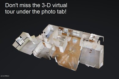 Matterport