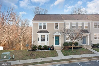 440 English Oak Ln, Prince Frederick, MD 20678 - photo 2