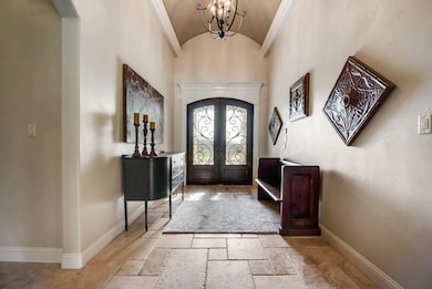 1208 Meander Rd, Granbury, TX 76049 - photo 4