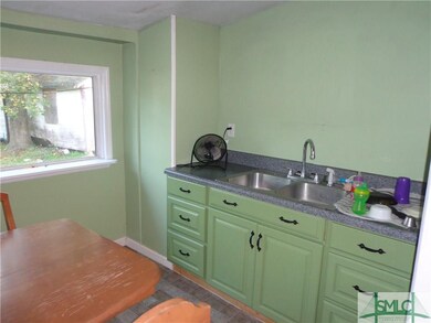 114 Moore Ave, Pooler, GA 31322 - photo 2