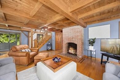 1292 Main St, Lancaster, MA 01523 - photo 5