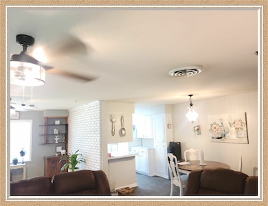 2717 Del Monte Ave, Bay City, TX 77414 - photo 6