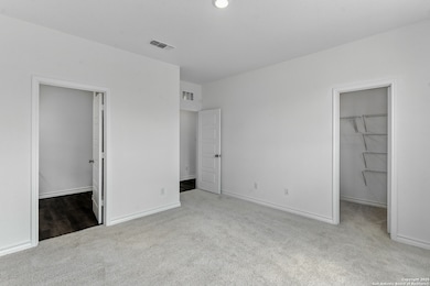 939 Bluegrass Point, New Braunfels, TX 78130 - photo 7