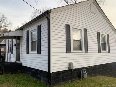 530 Salisbury Rd unit 14, Statesville, NC 28677 - photo 4