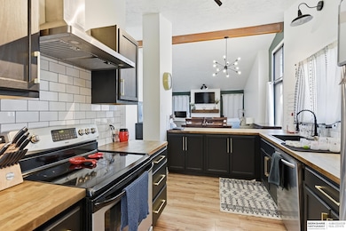 3368 S 133rd St, Omaha, NE 68144 - photo 6