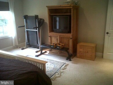 3920 Kincaid Terrace, Kensington, MD 20895 - photo 3