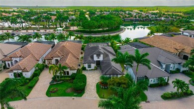 17441 Via Lugano Ct, Miromar Lakes, FL 33913 - photo 4