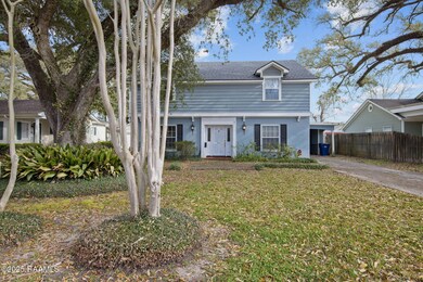 2-web-or-mls-406 Fourth St-2