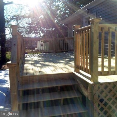 4418 Judith St, Rockville, MD 20853 - photo 3