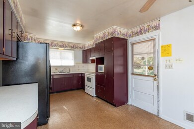 1716 Hanson Rd, Edgewood, MD 21040 - photo 5