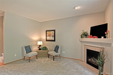 11614 Silver Way unit 2, Everett, WA 98208 - photo 5