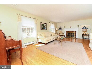 15 Waterford Way, Wallingford, PA 19086 - photo 3