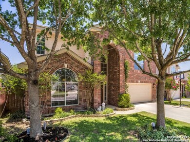 24610 Wine Rose Path, San Antonio, TX 78255 - photo 2