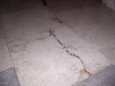 travertine