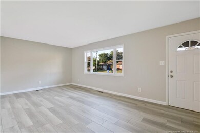 727 Berwick Dr, Fayetteville, NC 28314 - photo 7