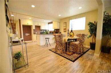 1142 E 149th St, Compton, CA 90220 - photo 5