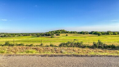 Lot 6 Carter Rd, Springtown, TX 76082 - photo 2